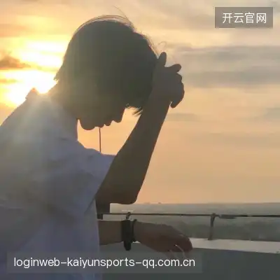 马娇童
